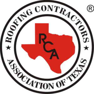 Roof Buckling in El Paso, Roof Leak Repair Services in El Paso, Roof Vent Boot Repair in El Paso, Water Damage Repair in El Paso, Best Roof Leak Fixes in El Paso, Attic Insulation in El Paso, Roof Leak Detection in El Paso, Roof Sheathing in El Paso, Skylight Repair in El Paso, Hail Proof Roof in El Paso, Roof Flashing Repair in El Paso, Flat Roof Repair/ Leaking in El Paso, Emergency Roof Leak Repair in El Paso, Roof Blistering in El Paso, Chimney Flashing Repair in El Paso, Soffit Replacement in El Paso, Roof Decking in El Paso, Ice Dam Prevention in El Paso, Repair Roof Shingle in El Paso, Removing Moss on Roof in El Paso