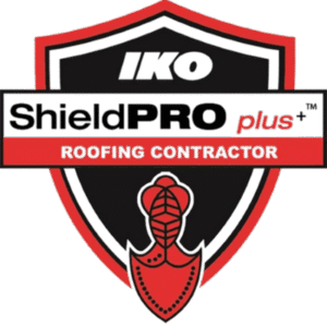 Skylight Repair in El Paso, Best Roof Leak Fixes in El Paso, Roof Blistering in El Paso, Roof Flashing Repair in El Paso, Roof Leak Detection in El Paso, Roof Leak Repair Services in El Paso, Roof Buckling in El Paso, Water Damage Repair in El Paso, Emergency Roof Leak Repair in El Paso, Hail Proof Roof in El Paso, Roof Decking in El Paso, Flat Roof Repair/ Leaking in El Paso, Roof Sheathing in El Paso, Ice Dam Prevention in El Paso, Attic Insulation in El Paso, Soffit Replacement in El Paso, Roof Vent Boot Repair in El Paso, Chimney Flashing Repair in El Paso, Repair Roof Shingle in El Paso, Removing Moss on Roof in El Paso