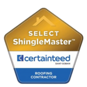 Roof Vent Boot Repair in El Paso, Roof Leak Detection in El Paso, Skylight Repair in El Paso, Roof Sheathing in El Paso, Flat Roof Repair/ Leaking in El Paso, Roof Leak Repair Services in El Paso, Hail Proof Roof in El Paso, Water Damage Repair in El Paso, Roof Blistering in El Paso, Ice Dam Prevention in El Paso, Attic Insulation in El Paso, Roof Flashing Repair in El Paso, Roof Decking in El Paso, Best Roof Leak Fixes in El Paso, Chimney Flashing Repair in El Paso, Emergency Roof Leak Repair in El Paso, Repair Roof Shingle in El Paso, Roof Buckling in El Paso, Removing Moss on Roof in El Paso, Soffit Replacement in El Paso