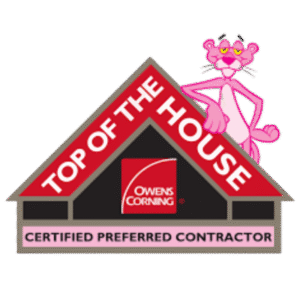 Roof Leak Repair Services in El Paso, Flat Roof Repair/ Leaking in El Paso, Water Damage Repair in El Paso, Ice Dam Prevention in El Paso, Attic Insulation in El Paso, Roof Buckling in El Paso, Roof Flashing Repair in El Paso, Emergency Roof Leak Repair in El Paso, Best Roof Leak Fixes in El Paso, Chimney Flashing Repair in El Paso, Roof Vent Boot Repair in El Paso, Roof Leak Detection in El Paso, Roof Blistering in El Paso, Removing Moss on Roof in El Paso, Skylight Repair in El Paso, Hail Proof Roof in El Paso, Roof Sheathing in El Paso, Roof Decking in El Paso, Soffit Replacement in El Paso, Repair Roof Shingle in El Paso