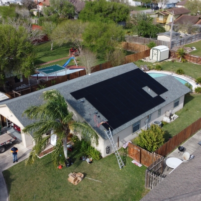 Emergency Roof Leak Repair in El Paso, Skylight Repair in El Paso, Roof Sheathing in El Paso, Roof Flashing Repair in El Paso, Roof Buckling in El Paso, Attic Insulation in El Paso, Roof Blistering in El Paso, Flat Roof Repair/ Leaking in El Paso, Best Roof Leak Fixes in El Paso, Roof Leak Detection in El Paso, Water Damage Repair in El Paso, Soffit Replacement in El Paso, Roof Leak Repair Services in El Paso, Hail Proof Roof in El Paso, Chimney Flashing Repair in El Paso, Roof Decking in El Paso, Ice Dam Prevention in El Paso, Removing Moss on Roof in El Paso, Repair Roof Shingle in El Paso, Roof Vent Boot Repair in El Paso