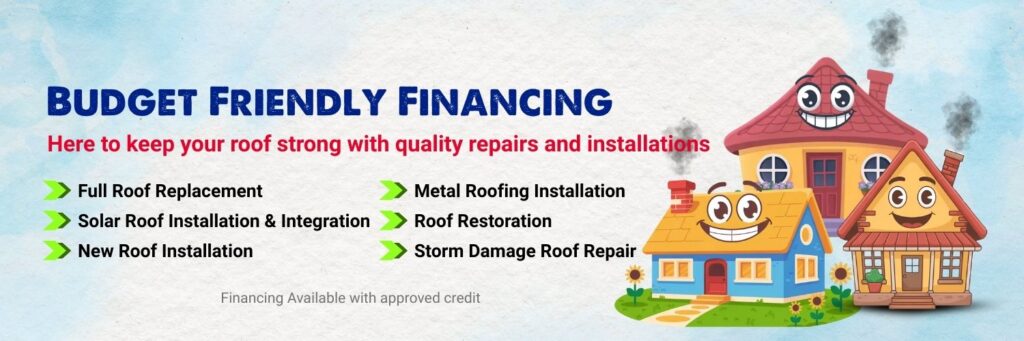 Roof Leak Detection in El Paso, Roof Flashing Repair in El Paso, Skylight Repair in El Paso, Roof Sheathing in El Paso, Attic Insulation in El Paso, Roof Leak Repair Services in El Paso, Roof Decking in El Paso, Water Damage Repair in El Paso, Roof Buckling in El Paso, Chimney Flashing Repair in El Paso, Best Roof Leak Fixes in El Paso, Roof Vent Boot Repair in El Paso, Hail Proof Roof in El Paso, Ice Dam Prevention in El Paso, Roof Blistering in El Paso, Flat Roof Repair/ Leaking in El Paso, Soffit Replacement in El Paso, Emergency Roof Leak Repair in El Paso, Repair Roof Shingle in El Paso, Removing Moss on Roof in El Paso Roof Leak Detection in El Paso, Roof Flashing Repair in El Paso, Skylight Repair in El Paso, Roof Sheathing in El Paso, Attic Insulation in El Paso, Roof Leak Repair Services in El Paso, Roof Decking in El Paso, Water Damage Repair in El Paso, Roof Buckling in El Paso, Chimney Flashing Repair in El Paso, Best Roof Leak Fixes in El Paso, Roof Vent Boot Repair in El Paso, Hail Proof Roof in El Paso, Ice Dam Prevention in El Paso, Roof Blistering in El Paso, Flat Roof Repair/ Leaking in El Paso, Soffit Replacement in El Paso, Emergency Roof Leak Repair in El Paso, Repair Roof Shingle in El Paso, Removing Moss on Roof in El Paso