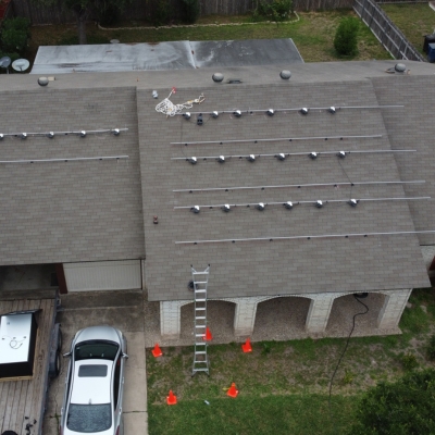 Roof Buckling in El Paso, Roof Leak Detection in El Paso, Attic Insulation in El Paso, Roof Flashing Repair in El Paso, Roof Leak Repair Services in El Paso, Chimney Flashing Repair in El Paso, Hail Proof Roof in El Paso, Roof Decking in El Paso, Roof Sheathing in El Paso, Roof Blistering in El Paso, Best Roof Leak Fixes in El Paso, Skylight Repair in El Paso, Ice Dam Prevention in El Paso, Emergency Roof Leak Repair in El Paso, Roof Vent Boot Repair in El Paso, Soffit Replacement in El Paso, Repair Roof Shingle in El Paso, Flat Roof Repair/ Leaking in El Paso, Removing Moss on Roof in El Paso, Water Damage Repair in El Paso