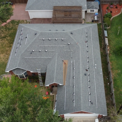 Removing Moss on Roof in El Paso, Roof Leak Detection in El Paso, Roof Vent Boot Repair in El Paso, Flat Roof Repair/ Leaking in El Paso, Roof Buckling in El Paso, Roof Sheathing in El Paso, Roof Flashing Repair in El Paso, Roof Leak Repair Services in El Paso, Best Roof Leak Fixes in El Paso, Emergency Roof Leak Repair in El Paso, Attic Insulation in El Paso, Water Damage Repair in El Paso, Skylight Repair in El Paso, Hail Proof Roof in El Paso, Roof Decking in El Paso, Chimney Flashing Repair in El Paso, Ice Dam Prevention in El Paso, Roof Blistering in El Paso, Repairing Roofing Felt in El Paso, Repair Roof Shingle in El Paso