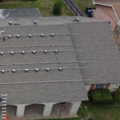 Roof Vent Boot Repair in El Paso, Roof Leak Repair Services in El Paso, Best Roof Leak Fixes in El Paso, Roof Decking in El Paso, Attic Insulation in El Paso, Flat Roof Repair/ Leaking in El Paso, Roof Buckling in El Paso, Skylight Repair in El Paso, Roof Sheathing in El Paso, Ice Dam Prevention in El Paso, Roof Leak Detection in El Paso, Chimney Flashing Repair in El Paso, Water Damage Repair in El Paso, Soffit Replacement in El Paso, Removing Moss on Roof in El Paso, Roof Flashing Repair in El Paso, Emergency Roof Leak Repair in El Paso, Roof Blistering in El Paso, Hail Proof Roof in El Paso, Repair Roof Shingle in El Paso