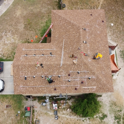 Hail Proof Roof in El Paso, Roof Leak Detection in El Paso, Roof Flashing Repair in El Paso, Roof Sheathing in El Paso, Flat Roof Repair/ Leaking in El Paso, Roof Leak Repair Services in El Paso, Soffit Replacement in El Paso, Chimney Flashing Repair in El Paso, Emergency Roof Leak Repair in El Paso, Roof Buckling in El Paso, Skylight Repair in El Paso, Ice Dam Prevention in El Paso, Roof Decking in El Paso, Attic Insulation in El Paso, Best Roof Leak Fixes in El Paso, Repair Roof Shingle in El Paso, Roof Vent Boot Repair in El Paso, Roof Blistering in El Paso, Removing Moss on Roof in El Paso, Water Damage Repair in El Paso