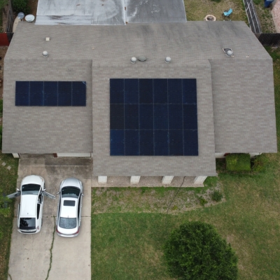 Roof Leak Repair Services in El Paso, Skylight Repair in El Paso, Best Roof Leak Fixes in El Paso, Attic Insulation in El Paso, Roof Blistering in El Paso, Emergency Roof Leak Repair in El Paso, Roof Buckling in El Paso, Flat Roof Repair/ Leaking in El Paso, Water Damage Repair in El Paso, Roof Decking in El Paso, Chimney Flashing Repair in El Paso, Roof Leak Detection in El Paso, Soffit Replacement in El Paso, Roof Flashing Repair in El Paso, Roof Vent Boot Repair in El Paso, Removing Moss on Roof in El Paso, Hail Proof Roof in El Paso, Ice Dam Prevention in El Paso, Repairing Roofing Felt in El Paso, Repair Roof Shingle in El Paso
