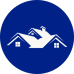 Roof Leak Detection in El Paso, Roof Buckling in El Paso, Best Roof Leak Fixes in El Paso, Roof Flashing Repair in El Paso, Roof Leak Repair Services in El Paso, Hail Proof Roof in El Paso, Water Damage Repair in El Paso, Roof Blistering in El Paso, Flat Roof Repair/ Leaking in El Paso, Skylight Repair in El Paso, Ice Dam Prevention in El Paso, Roof Decking in El Paso, Chimney Flashing Repair in El Paso, Emergency Roof Leak Repair in El Paso, Roof Sheathing in El Paso, Attic Insulation in El Paso, Soffit Replacement in El Paso, Roof Vent Boot Repair in El Paso, Removing Moss on Roof in El Paso, Repair Roof Shingle in El Paso