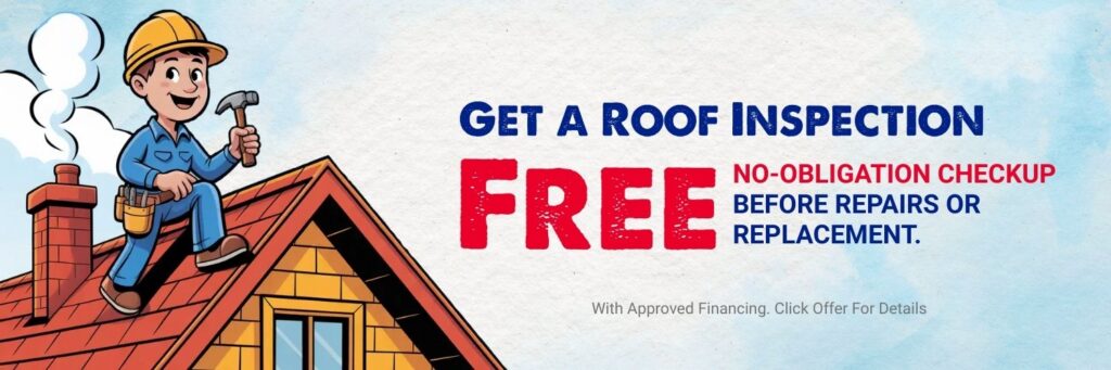 Best Roof Leak Fixes in El Paso, Roof Leak Detection in El Paso, Emergency Roof Leak Repair in El Paso, Roof Sheathing in El Paso, Skylight Repair in El Paso, Water Damage Repair in El Paso, Attic Insulation in El Paso, Roof Buckling in El Paso, Roof Leak Repair Services in El Paso, Roof Decking in El Paso, Roof Vent Boot Repair in El Paso, Chimney Flashing Repair in El Paso, Roof Blistering in El Paso, Hail Proof Roof in El Paso, Flat Roof Repair/ Leaking in El Paso, Soffit Replacement in El Paso, Ice Dam Prevention in El Paso, Repair Roof Shingle in El Paso, Roof Flashing Repair in El Paso, Removing Moss on Roof in El Paso Best Roof Leak Fixes in El Paso, Roof Leak Detection in El Paso, Emergency Roof Leak Repair in El Paso, Roof Sheathing in El Paso, Skylight Repair in El Paso, Water Damage Repair in El Paso, Attic Insulation in El Paso, Roof Buckling in El Paso, Roof Leak Repair Services in El Paso, Roof Decking in El Paso, Roof Vent Boot Repair in El Paso, Chimney Flashing Repair in El Paso, Roof Blistering in El Paso, Hail Proof Roof in El Paso, Flat Roof Repair/ Leaking in El Paso, Soffit Replacement in El Paso, Ice Dam Prevention in El Paso, Repair Roof Shingle in El Paso, Roof Flashing Repair in El Paso, Removing Moss on Roof in El Paso