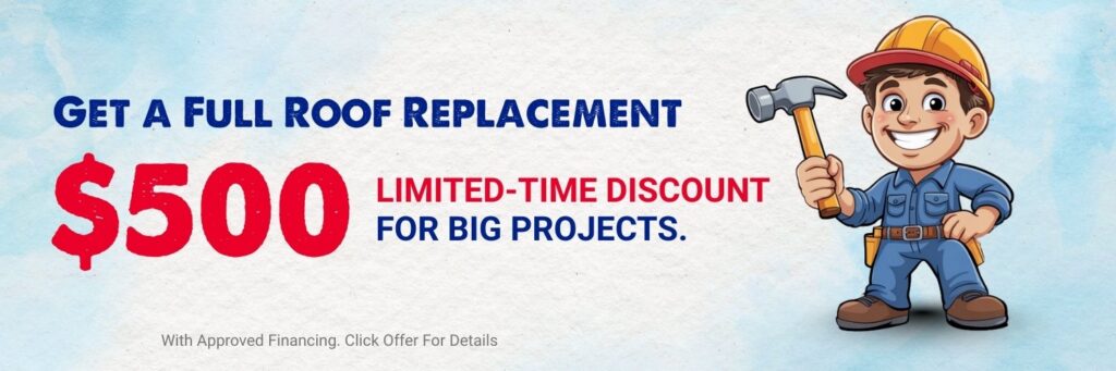 Flat Roof Repair/ Leaking in El Paso, Ice Dam Prevention in El Paso, Roof Flashing Repair in El Paso, Roof Leak Repair Services in El Paso, Roof Sheathing in El Paso, Roof Leak Detection in El Paso, Skylight Repair in El Paso, Best Roof Leak Fixes in El Paso, Water Damage Repair in El Paso, Roof Decking in El Paso, Roof Vent Boot Repair in El Paso, Hail Proof Roof in El Paso, Attic Insulation in El Paso, Soffit Replacement in El Paso, Roof Buckling in El Paso, Emergency Roof Leak Repair in El Paso, Roof Blistering in El Paso, Chimney Flashing Repair in El Paso, Removing Moss on Roof in El Paso, Repair Roof Shingle in El Paso Flat Roof Repair/ Leaking in El Paso, Ice Dam Prevention in El Paso, Roof Flashing Repair in El Paso, Roof Leak Repair Services in El Paso, Roof Sheathing in El Paso, Roof Leak Detection in El Paso, Skylight Repair in El Paso, Best Roof Leak Fixes in El Paso, Water Damage Repair in El Paso, Roof Decking in El Paso, Roof Vent Boot Repair in El Paso, Hail Proof Roof in El Paso, Attic Insulation in El Paso, Soffit Replacement in El Paso, Roof Buckling in El Paso, Emergency Roof Leak Repair in El Paso, Roof Blistering in El Paso, Chimney Flashing Repair in El Paso, Removing Moss on Roof in El Paso, Repair Roof Shingle in El Paso