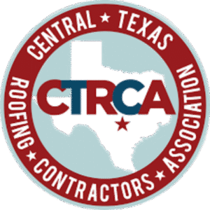 Ice Dam Prevention in El Paso, Roof Sheathing in El Paso, Roof Leak Detection in El Paso, Roof Flashing Repair in El Paso, Attic Insulation in El Paso, Flat Roof Repair/ Leaking in El Paso, Roof Leak Repair Services in El Paso, Water Damage Repair in El Paso, Roof Blistering in El Paso, Hail Proof Roof in El Paso, Skylight Repair in El Paso, Best Roof Leak Fixes in El Paso, Roof Decking in El Paso, Roof Buckling in El Paso, Roof Vent Boot Repair in El Paso, Emergency Roof Leak Repair in El Paso, Soffit Replacement in El Paso, Chimney Flashing Repair in El Paso, Removing Moss on Roof in El Paso, Repair Roof Shingle in El Paso